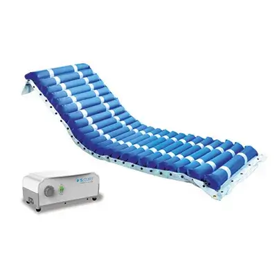 Airbed for Bedsores