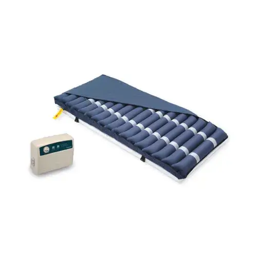 Airbed For Bedsores In India