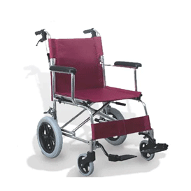 Power Wheelchair Manufacturer In India