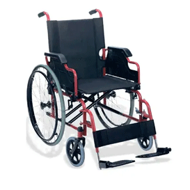 ECO Wheelchair